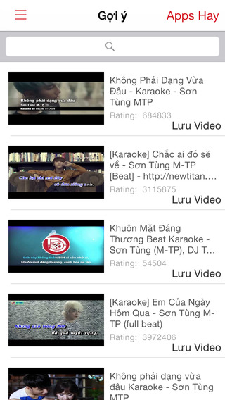 https://static.download-vn.com/vkara-hat-karaoke-tieng-viet-12.jpeg
