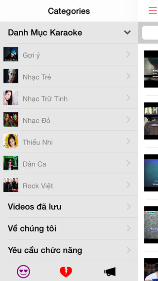 https://static.download-vn.com/vkara-hat-karaoke-tieng-viet-13.jpeg