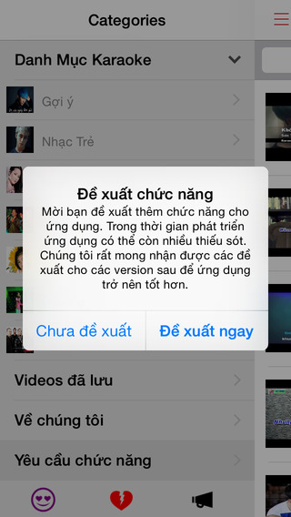 https://static.download-vn.com/vkara-hat-karaoke-tieng-viet-14.jpeg