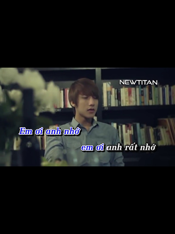https://static.download-vn.com/vkara-hat-karaoke-tieng-viet-15.jpeg