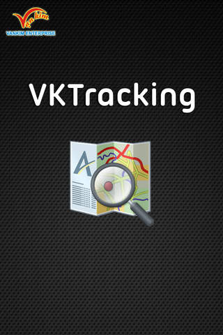 https://static.download-vn.com/vktracking.jpeg