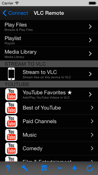 https://static.download-vn.com/vlc-pal1.jpeg