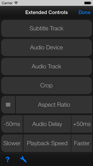 https://static.download-vn.com/vlc-pal2.jpeg