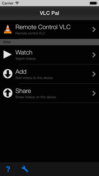 https://static.download-vn.com/vlc-pal3.jpeg