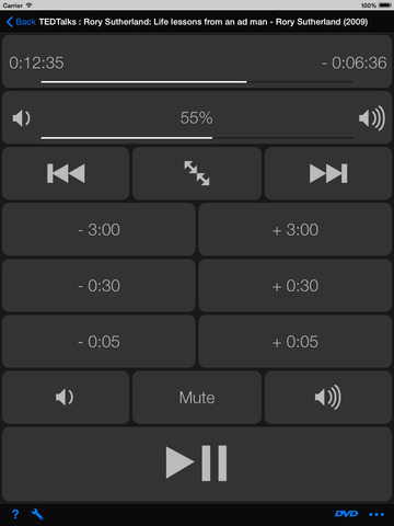 https://static.download-vn.com/vlc-pal4.jpeg