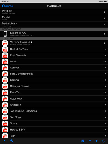 https://static.download-vn.com/vlc-pal5.jpeg
