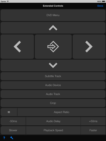 https://static.download-vn.com/vlc-pal6.jpeg