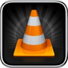 Download VLC Remote Free