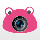 Download Vliv VideoFun Editor – Video Editing & Sharing – Making & Customizing Videos with Graffiti, Voice & Music
