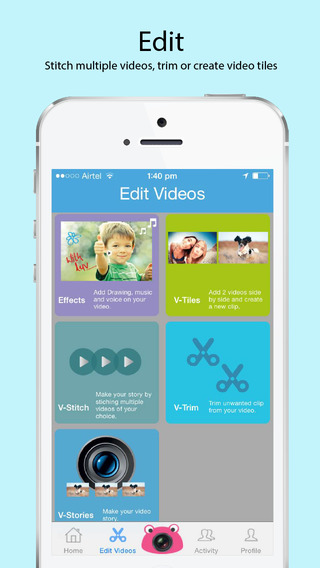 https://static.download-vn.com/vliv-videofun-editor-video1.jpeg
