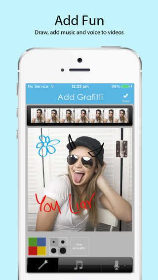 https://static.download-vn.com/vliv-videofun-editor-video2.jpeg
