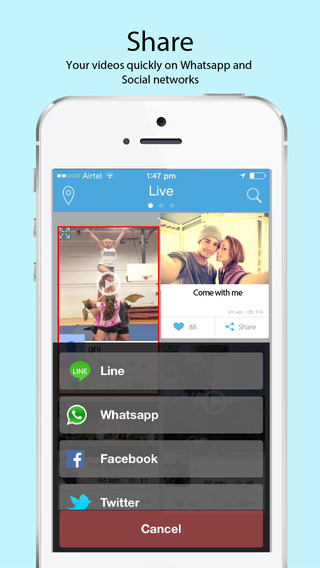 https://static.download-vn.com/vliv-videofun-editor-video3.jpeg