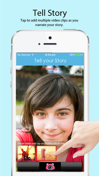 https://static.download-vn.com/vliv-videofun-editor-video4.jpeg