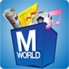 Download M World