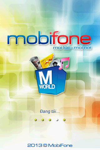 https://static.download-vn.com/vms.mworldvn.png