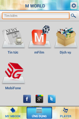 https://static.download-vn.com/vms.mworldvn1.png