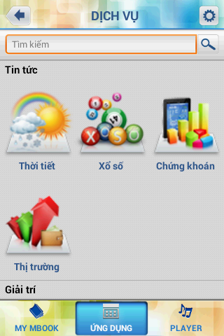 https://static.download-vn.com/vms.mworldvn2.png