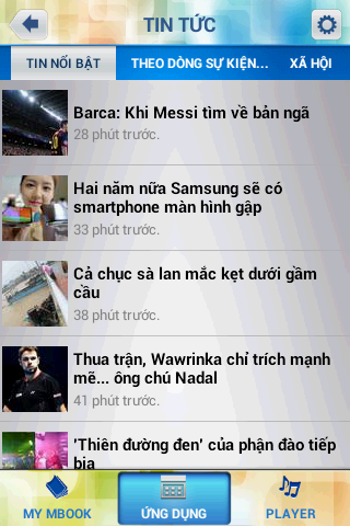 https://static.download-vn.com/vms.mworldvn3.png