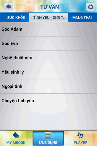 https://static.download-vn.com/vms.mworldvn5.png