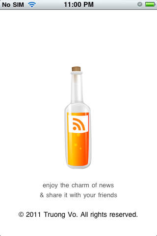 https://static.download-vn.com/vn-headlines-1.jpeg