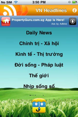https://static.download-vn.com/vn-headlines-11.jpeg