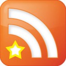 Download VN Headlines