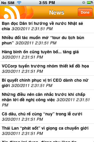 https://static.download-vn.com/vn-headlines-14.jpeg