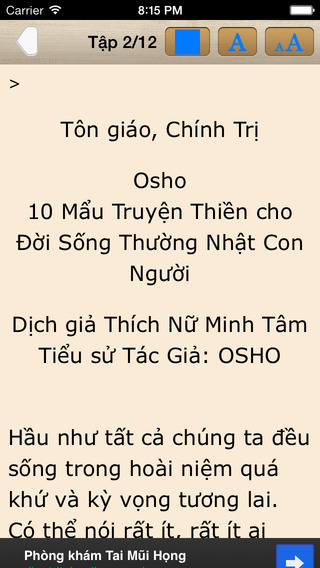 https://static.download-vn.com/vn-thu-quan-oc-truyen-chu2.jpeg