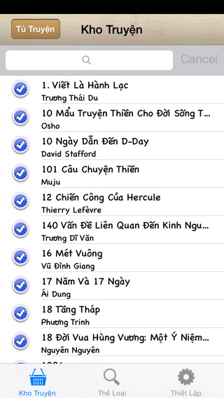 https://static.download-vn.com/vn-thu-quan-oc-truyen-chu3.jpeg