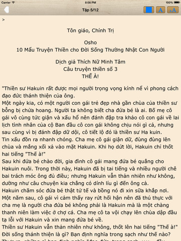 https://static.download-vn.com/vn-thu-quan-oc-truyen-chu6.jpeg