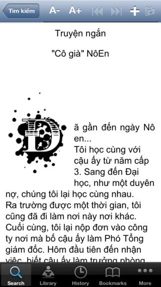 https://static.download-vn.com/vn-thu-quan-offline-lite-11.jpeg