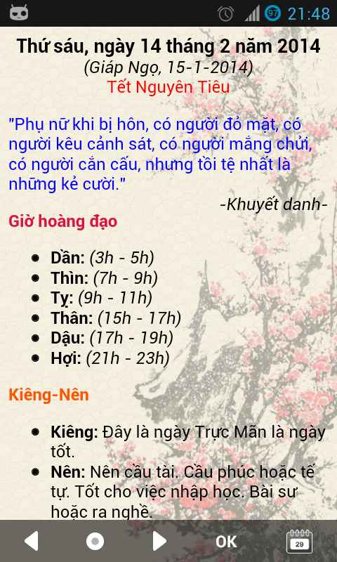 https://static.download-vn.com/vn.astudio.app_.lichvietnam1.png