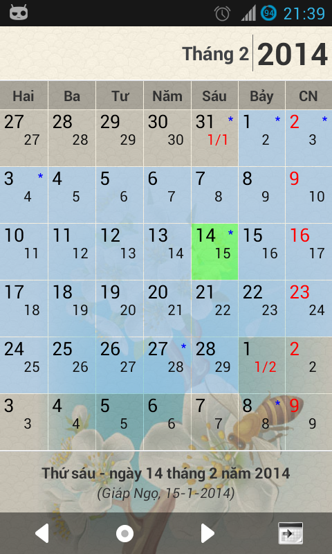 https://static.download-vn.com/vn.astudio.app_.lichvietnam2.png