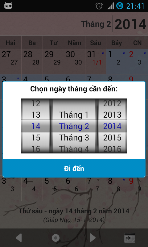 https://static.download-vn.com/vn.astudio.app_.lichvietnam3.png