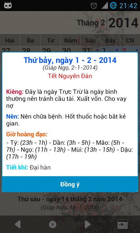 https://static.download-vn.com/vn.astudio.app_.lichvietnam4.png