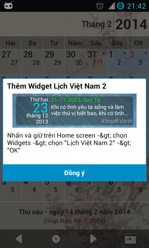 https://static.download-vn.com/vn.astudio.app_.lichvietnam5.png