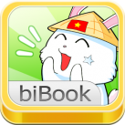 biBook