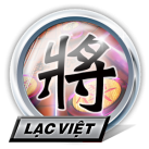 Cờ Tướng – Cờ Úp Online