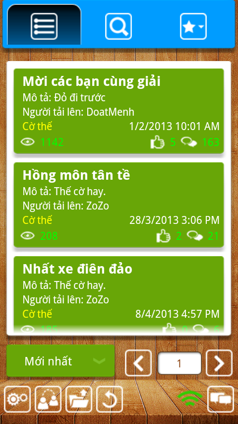 https://static.download-vn.com/vn.com_.lacviet.CC4.png