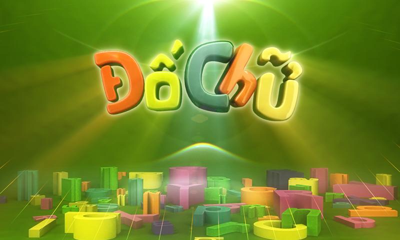https://static.download-vn.com/vn.com_.lacviet.dochu_.jpg