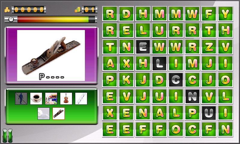 https://static.download-vn.com/vn.com_.lacviet.dochu_1.jpg