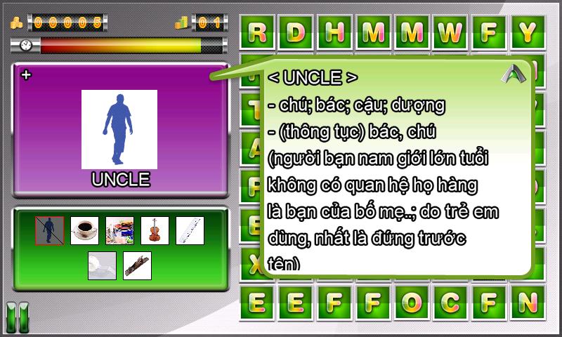 https://static.download-vn.com/vn.com_.lacviet.dochu_2.jpg
