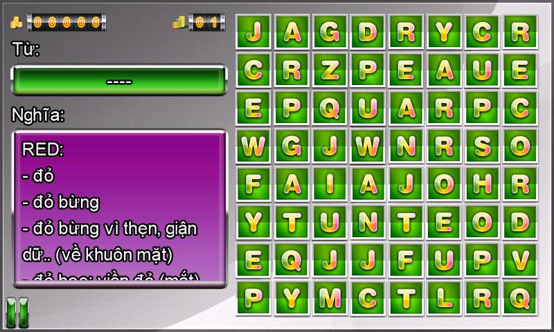 https://static.download-vn.com/vn.com_.lacviet.dochu_6.jpg
