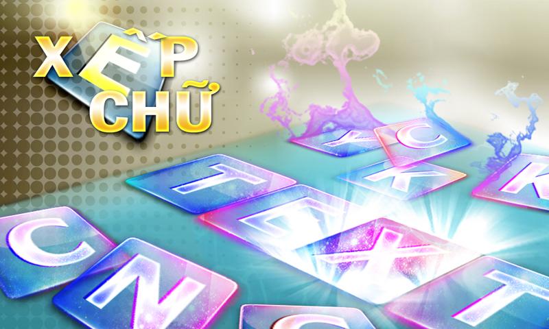 https://static.download-vn.com/vn.com_.lacviet.xepchu.jpg