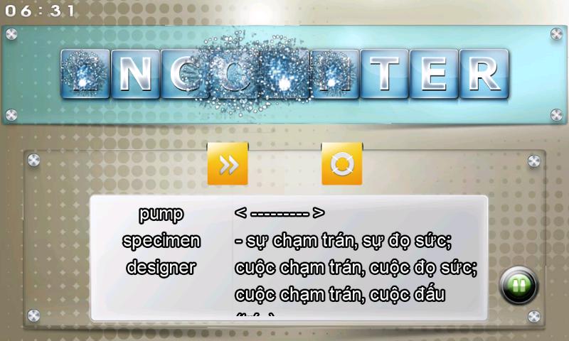 https://static.download-vn.com/vn.com_.lacviet.xepchu4.jpg