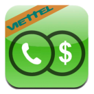 Download Cước điện thoại viettel