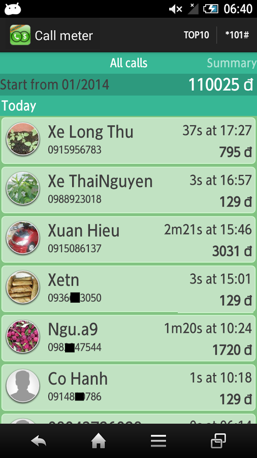 https://static.download-vn.com/vn.com_.n2ntech.tinh_cuoc.main_.png