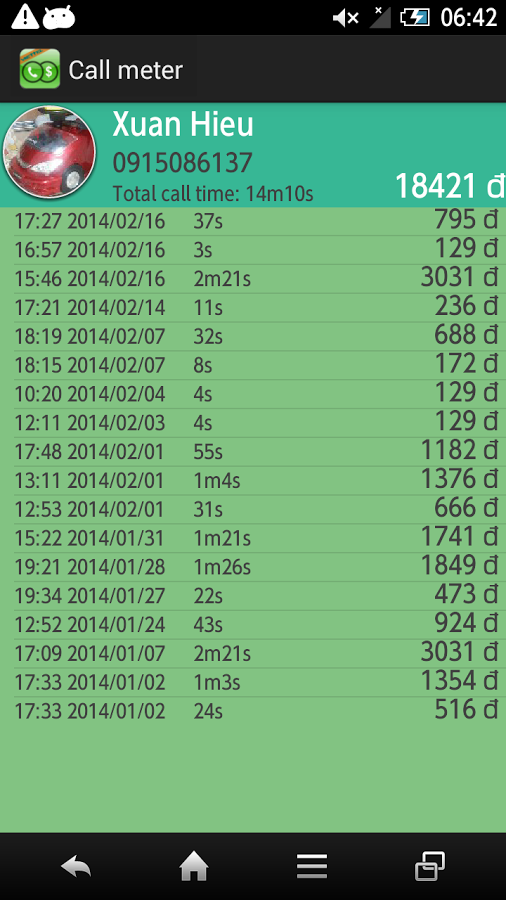 https://static.download-vn.com/vn.com_.n2ntech.tinh_cuoc.main_1.png
