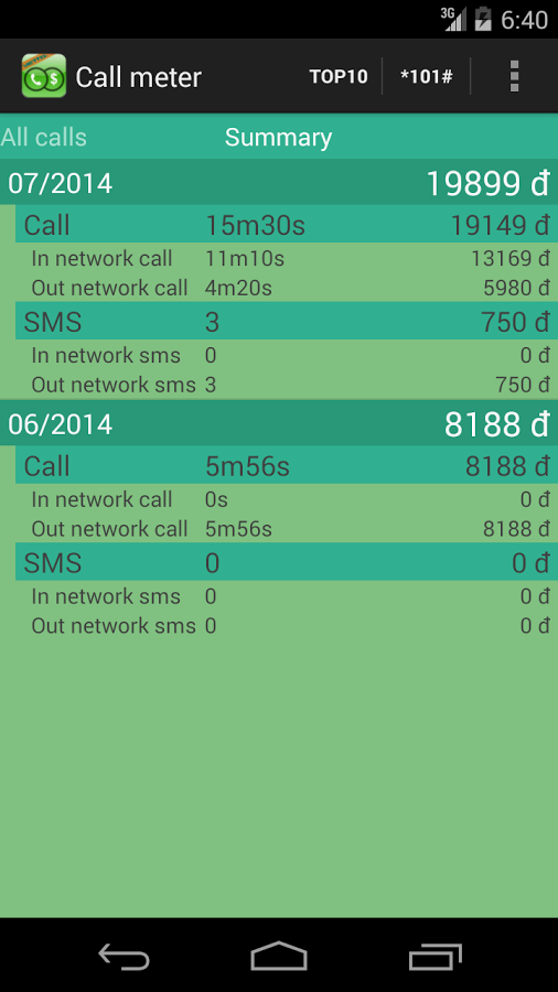https://static.download-vn.com/vn.com_.n2ntech.tinh_cuoc.main_2.png