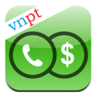 Download Cước điện thoại vnpt